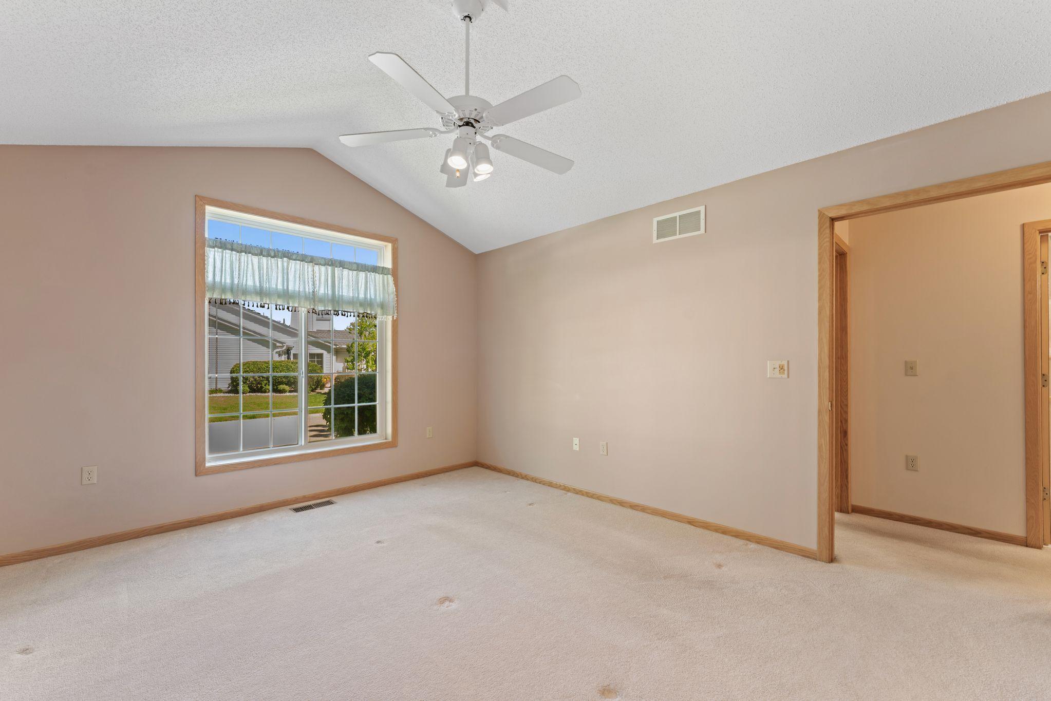 8725 Baxter Way, Unit 43 Inver Grove Heights, MN 55076 - Photo 9 of 19