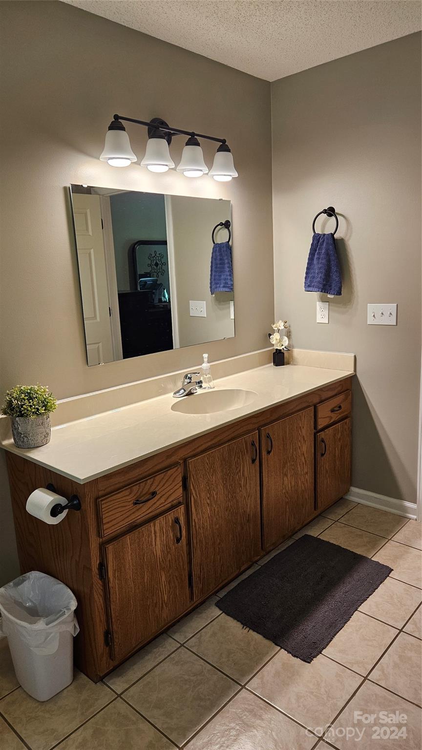 325 Baxter Road Salisbury, NC 28146 - Photo 11 of 18 Gallery Image 11