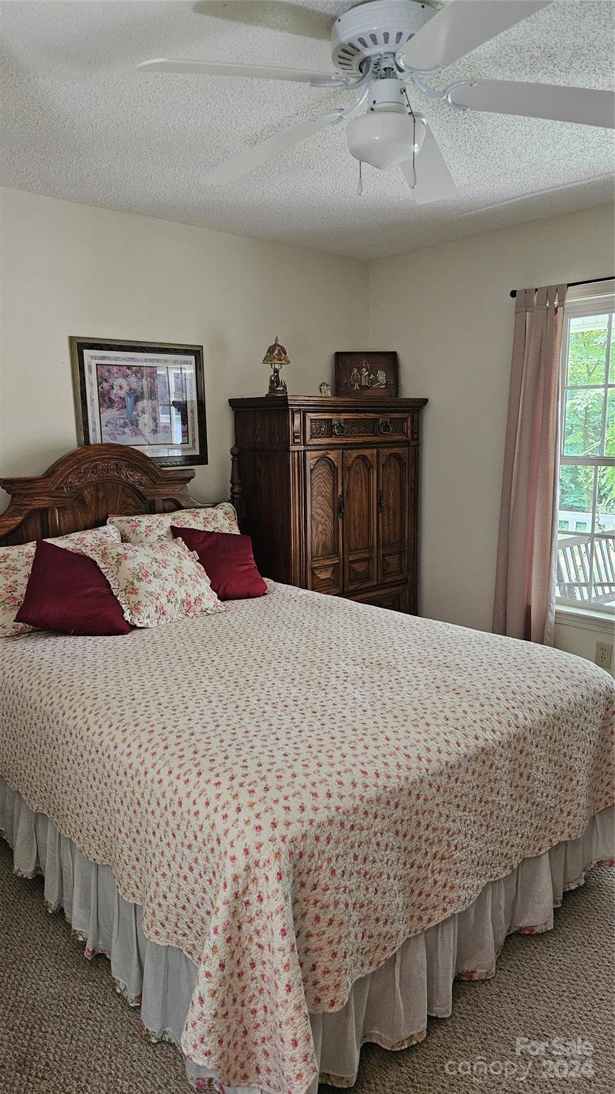 325 Baxter Road Salisbury, NC 28146 - Photo 13 of 18 Gallery Image 13