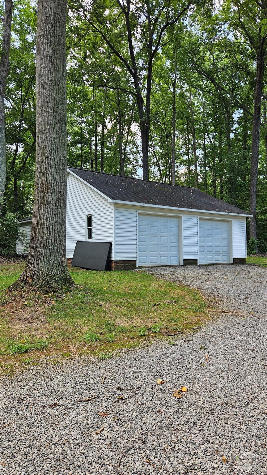 325 Baxter Road Salisbury, NC 28146 - Photo 3 of 18 Gallery Image 3