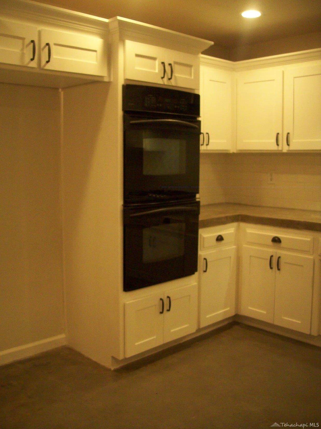 21224 Quail Springs Road Tehachapi, CA 93561 - Photo 31 of 54 Gallery Image 31