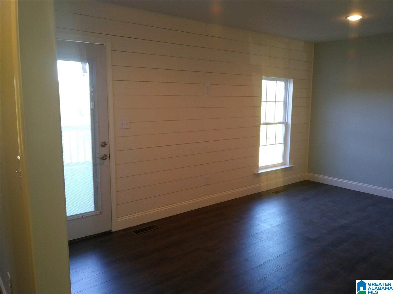 5292 County Road 15 Cleveland, AL 35049 - Photo 23 of 44