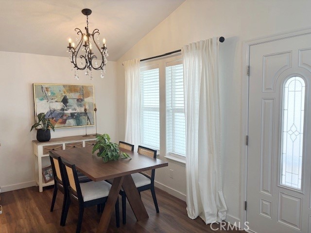14851 Jeffrey Road, Unit 146 Irvine, CA 92618 - Photo 7 of 58