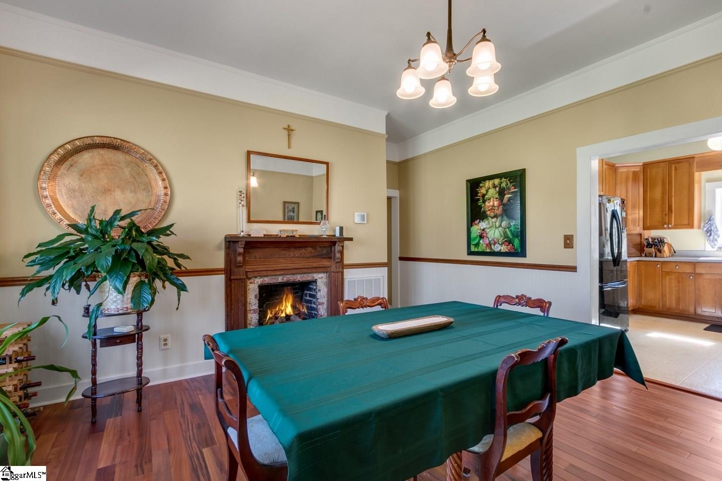 602 Shackleburg Road Anderson, SC 29621 - Photo 27 of 35