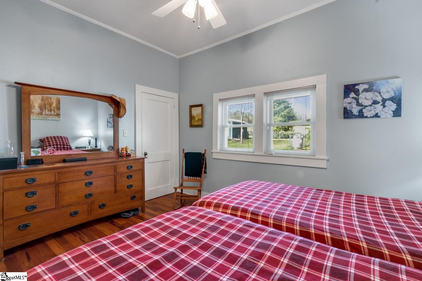 602 Shackleburg Road Anderson, SC 29621 - Photo 28 of 35