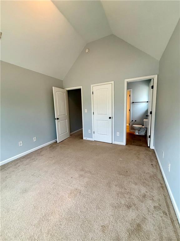 7 Whiterock Road Phenix City, AL 36869 - Photo 24 of 30 Gallery Image 24