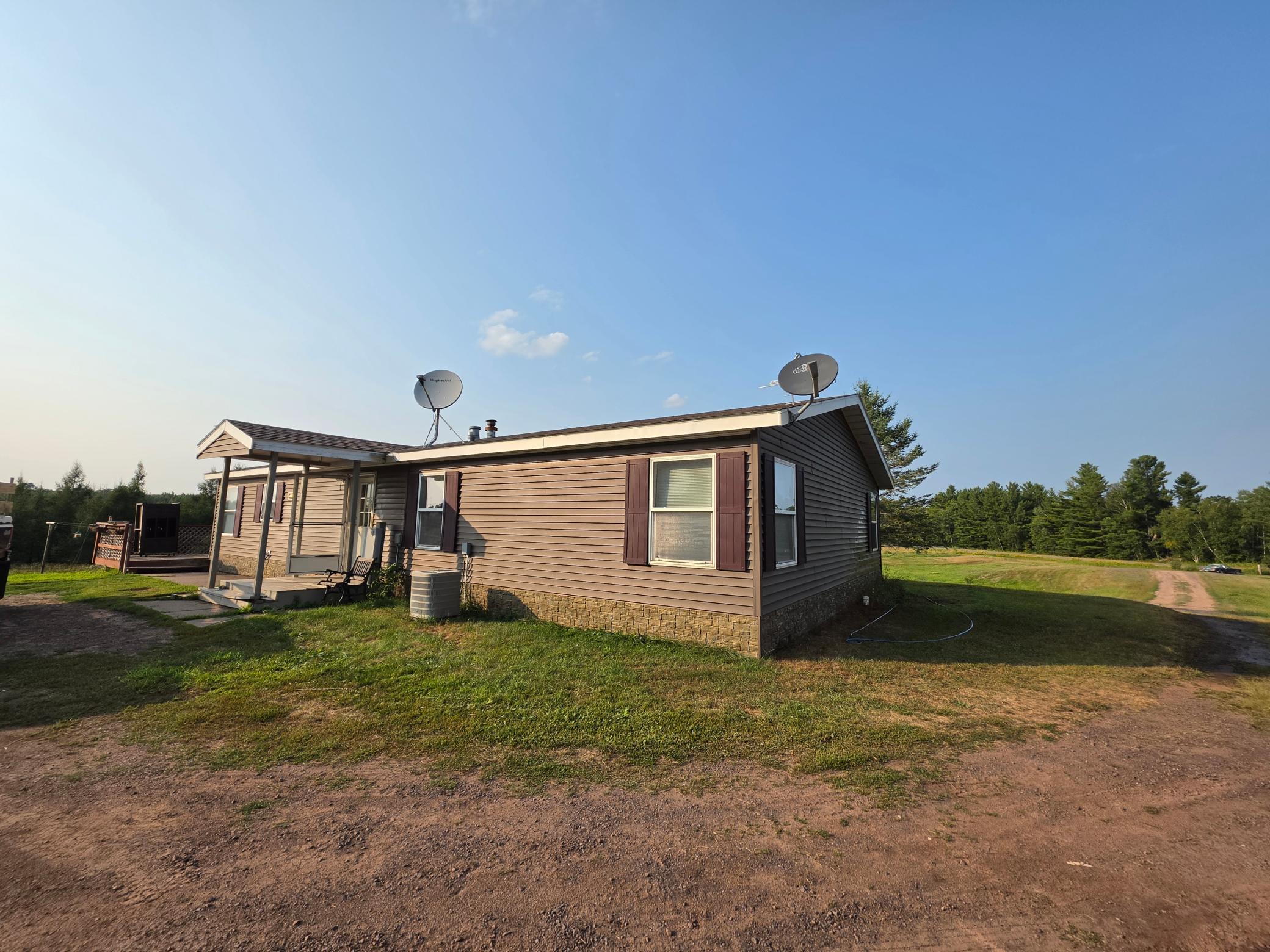 68611 Fleming Road Bruno, MN 55712 - Photo 16 of 22 Gallery Image 16