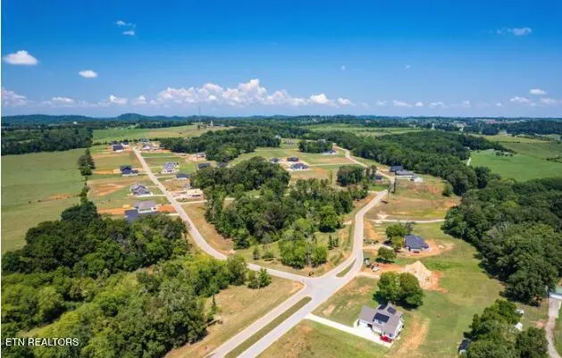 $240,000 | Lot 64 Caswell Drive, Greenback, TN 37742