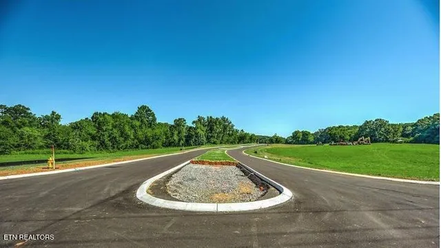 $240,000 | Lot 64 Caswell Drive, Greenback, TN 37742