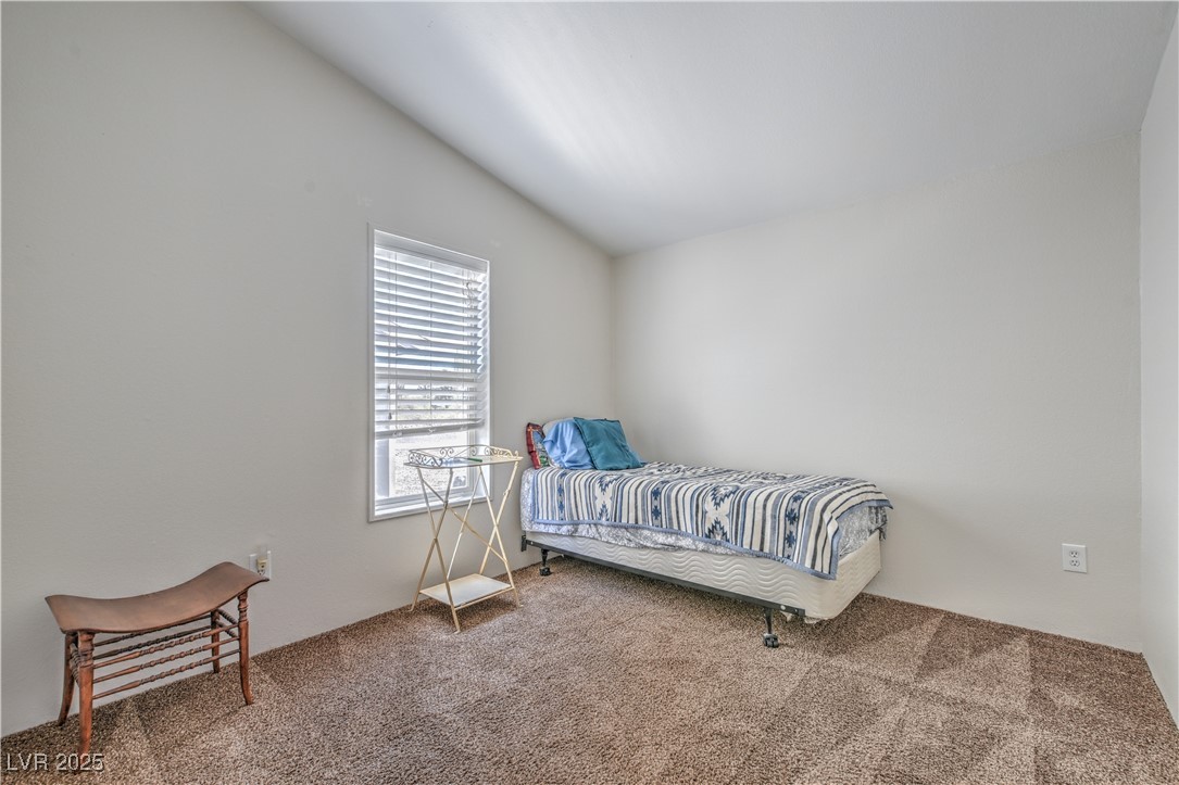 910 East Ft Carson Road Pahrump, NV 89060 - Photo 30 of 43 Gallery Image 30