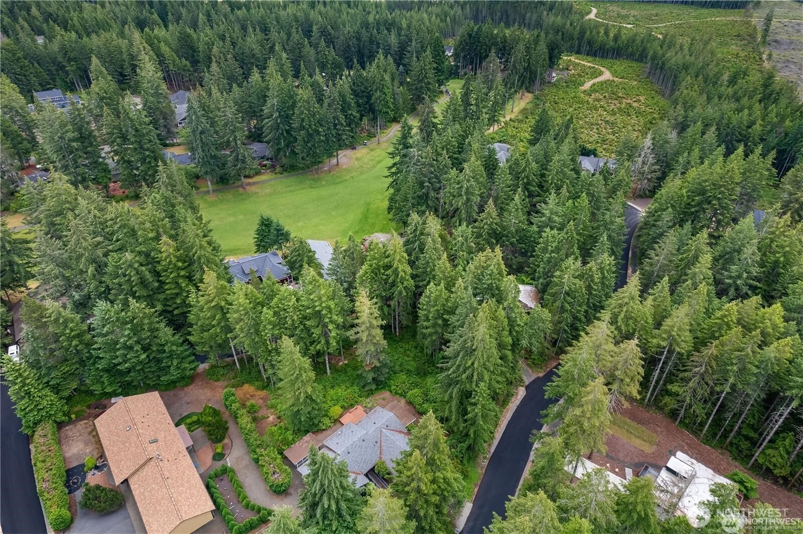 100 East Fir Tree Lane Union, WA 98592 - Photo 9 of 9