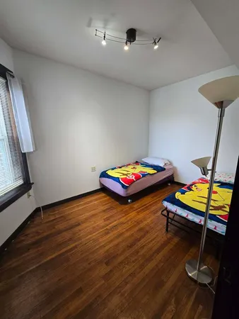 $2,000 | 5114 North Ashland Avenue, Unit 2, Chicago, IL 60640