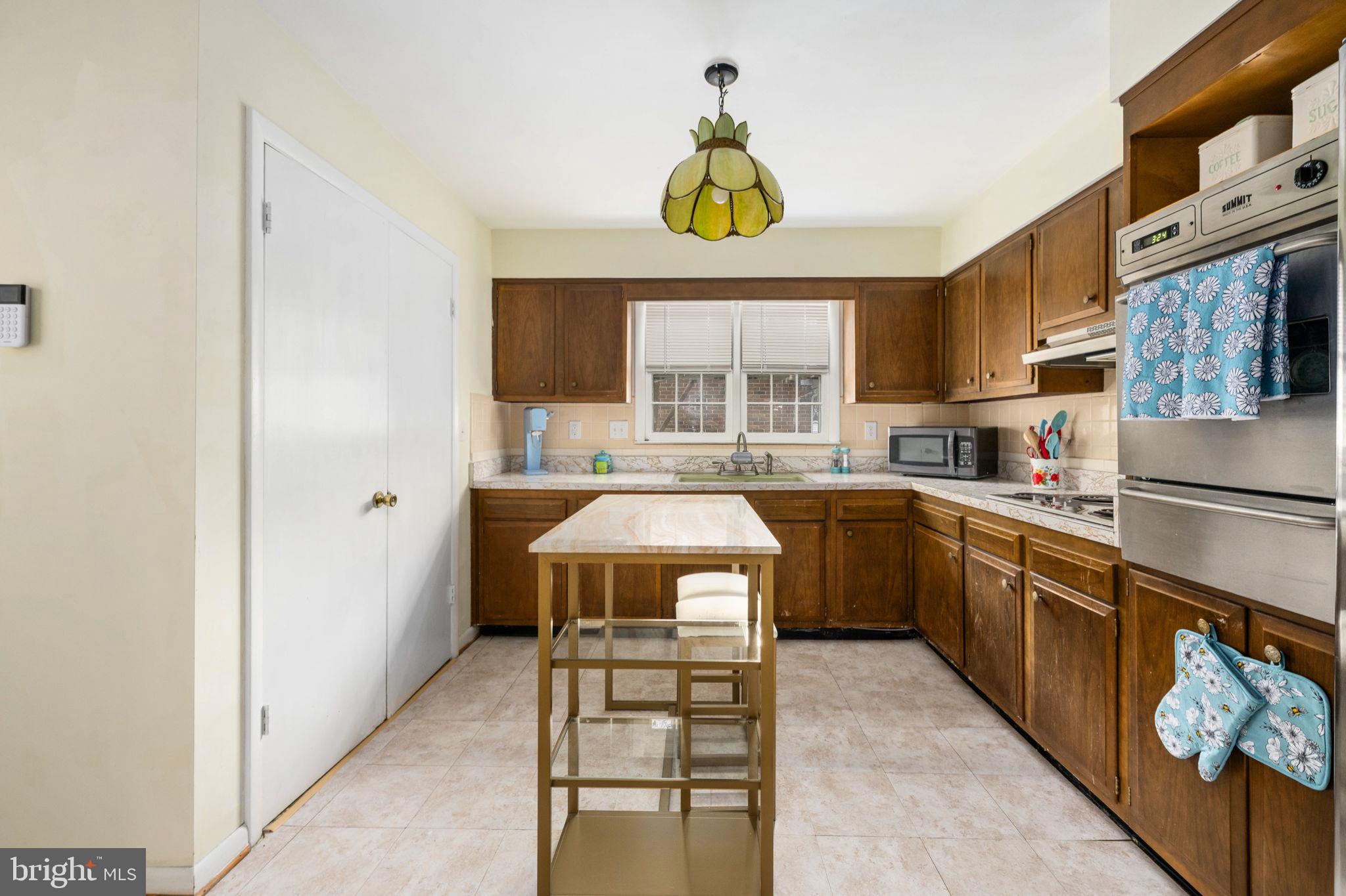 128 11th Street Colonial Beach, VA 22443 - Photo 22 of 58