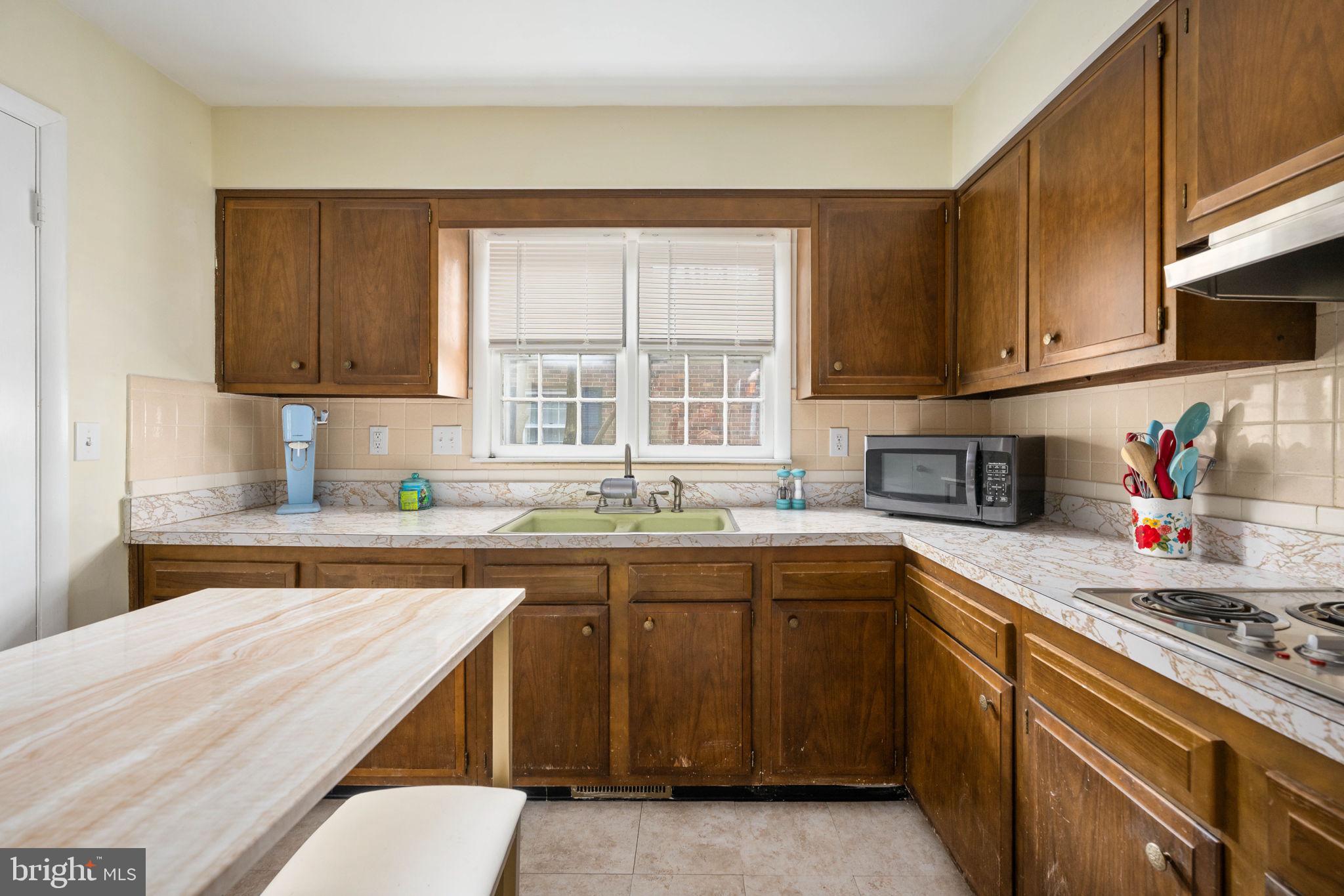 128 11th Street Colonial Beach, VA 22443 - Photo 29 of 80