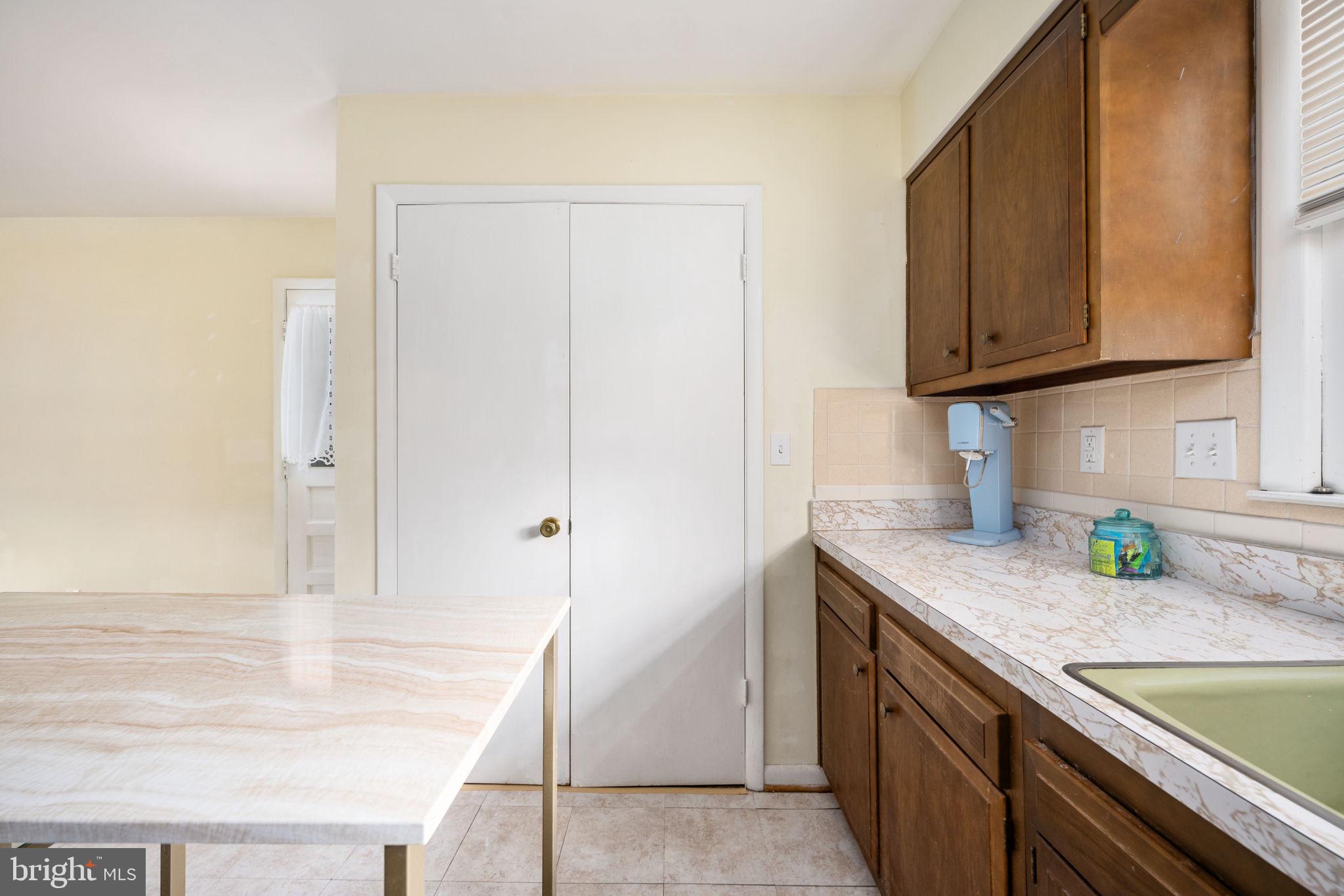 128 11th Street Colonial Beach, VA 22443 - Photo 33 of 80