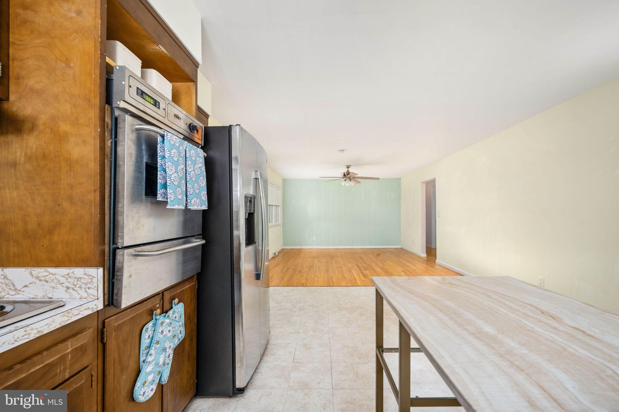 128 11th Street Colonial Beach, VA 22443 - Photo 34 of 80