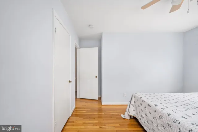 $339,900 | 128 11th Street, Colonial Beach, VA 22443