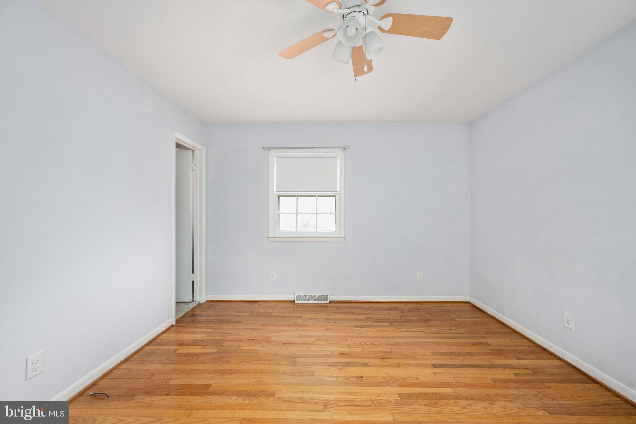 128 11th Street Colonial Beach, VA 22443 - Photo 43 of 80