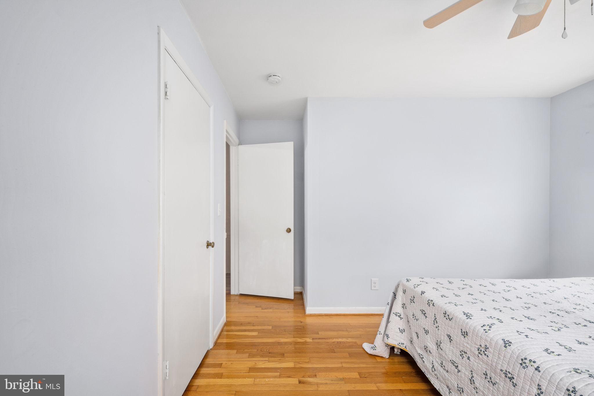 128 11th Street Colonial Beach, VA 22443 - Photo 47 of 80