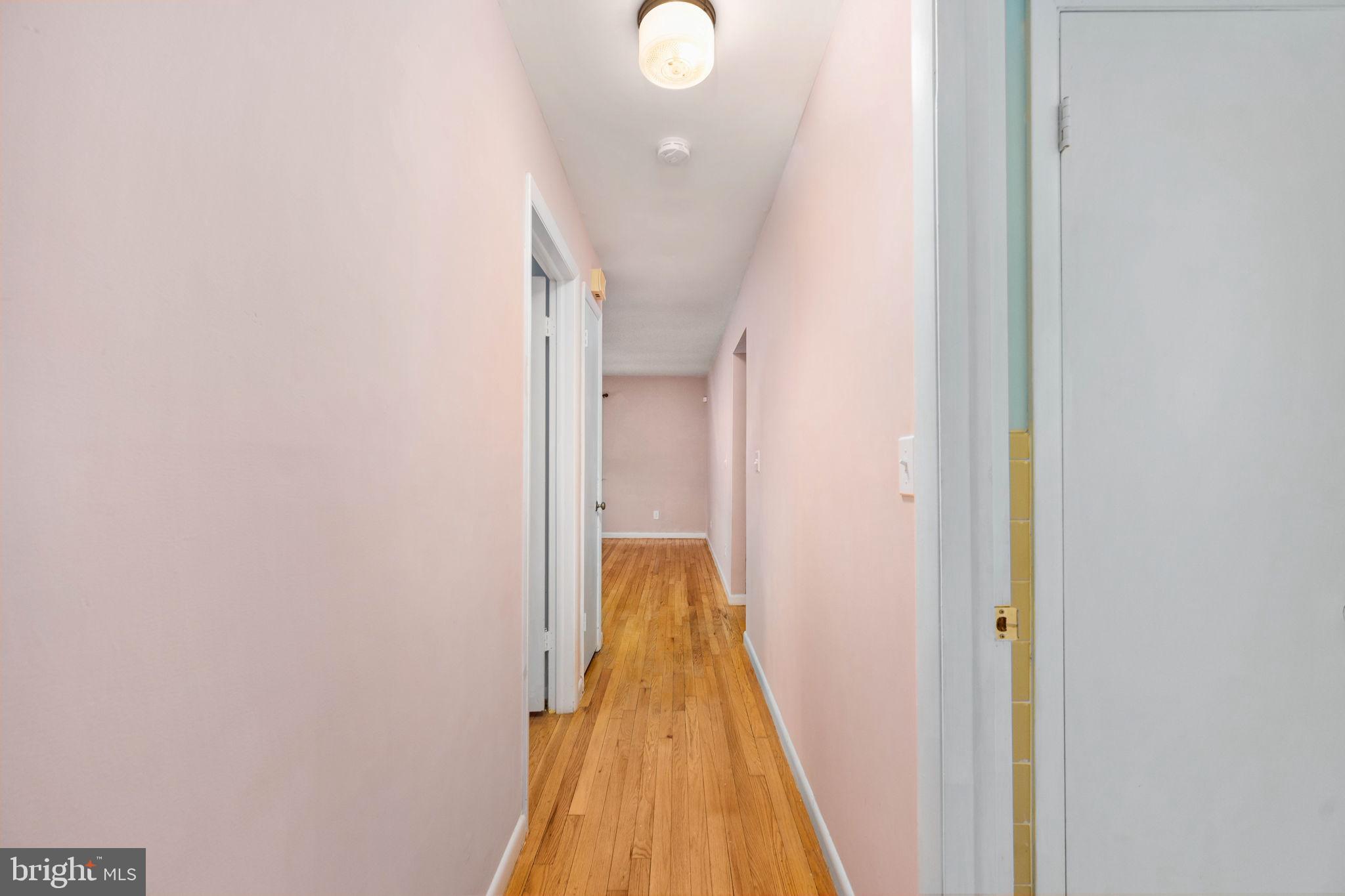 128 11th Street Colonial Beach, VA 22443 - Photo 48 of 80