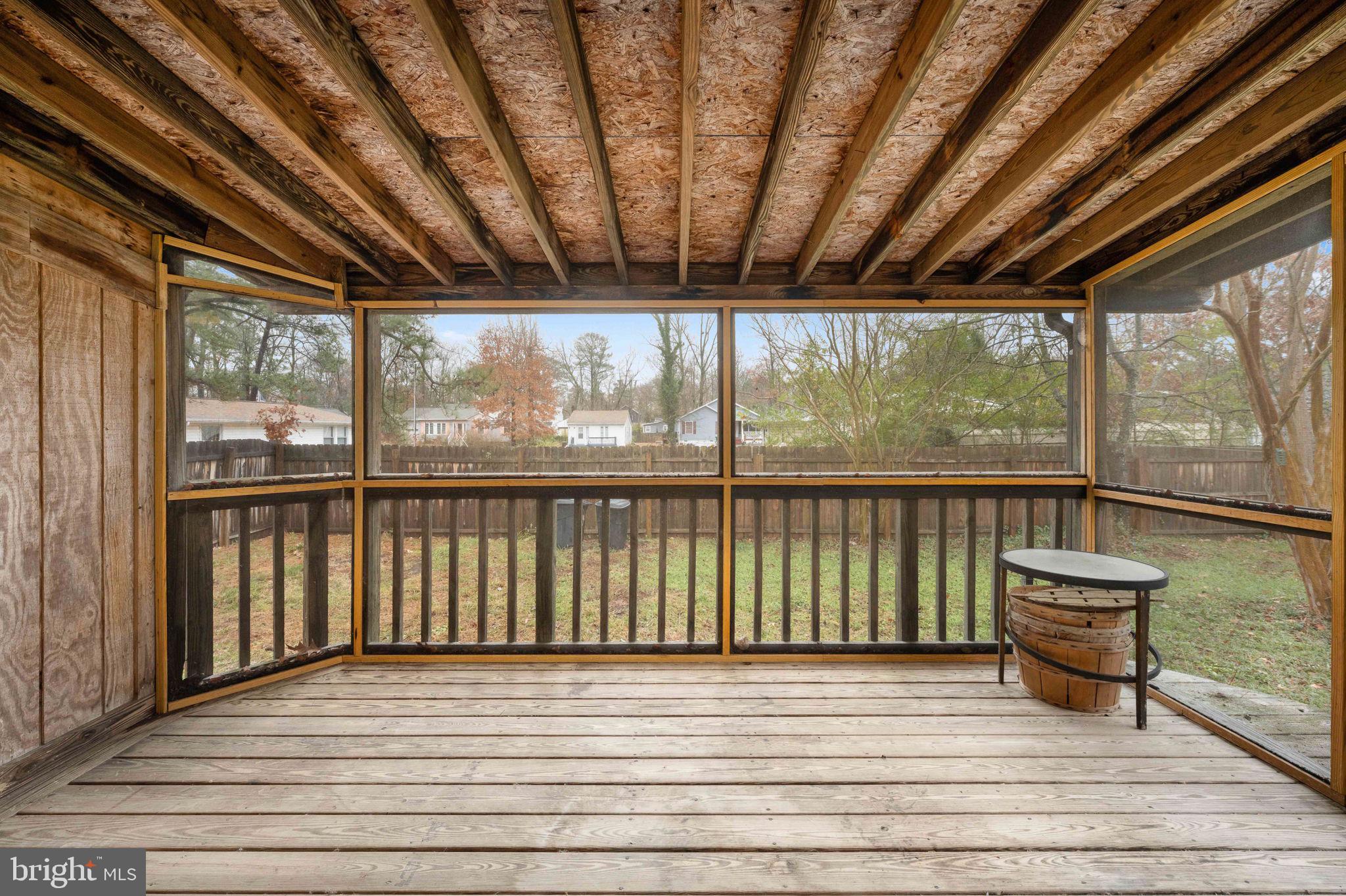 128 11th Street Colonial Beach, VA 22443 - Photo 50 of 80