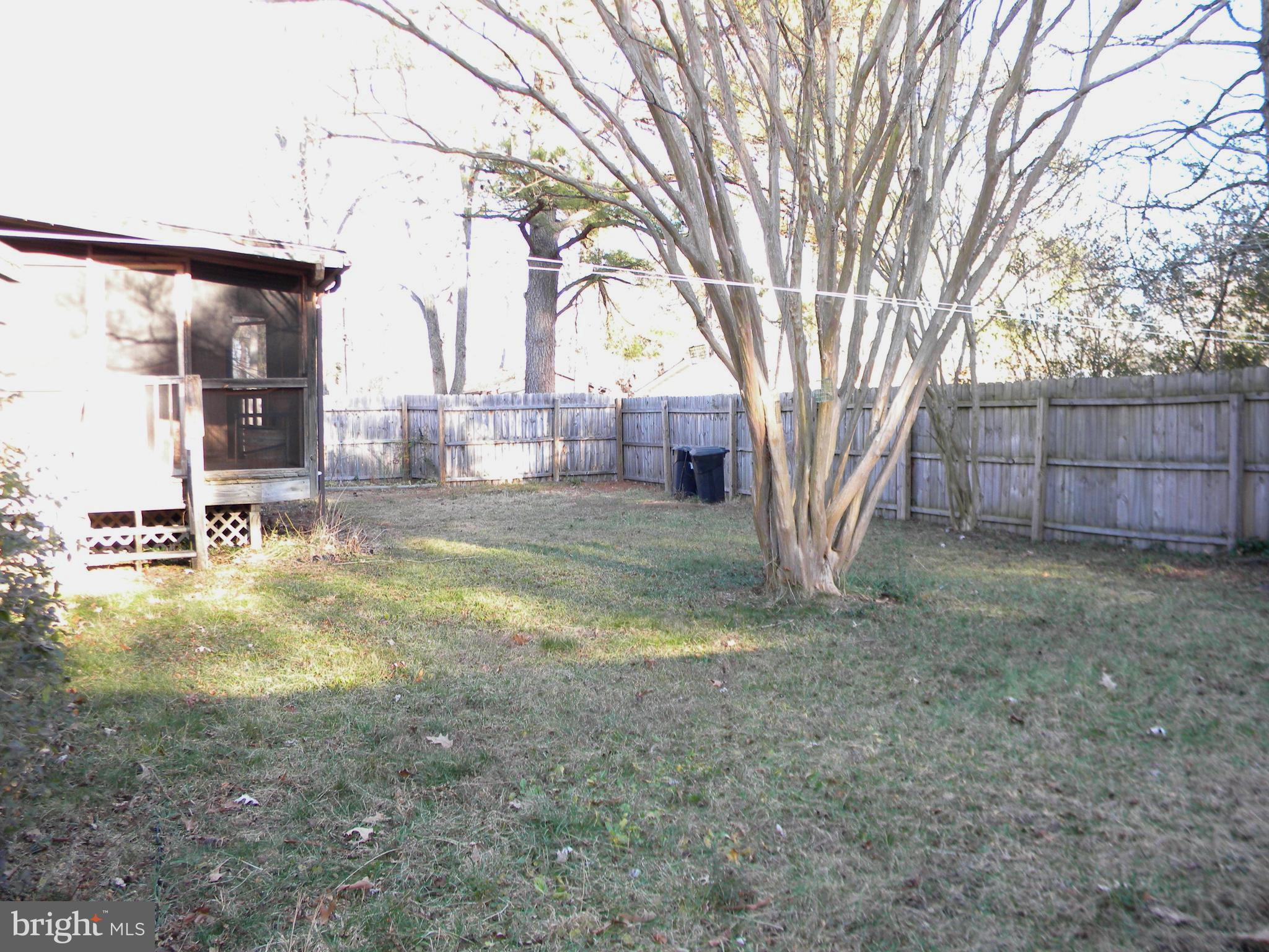 128 11th Street Colonial Beach, VA 22443 - Photo 54 of 80