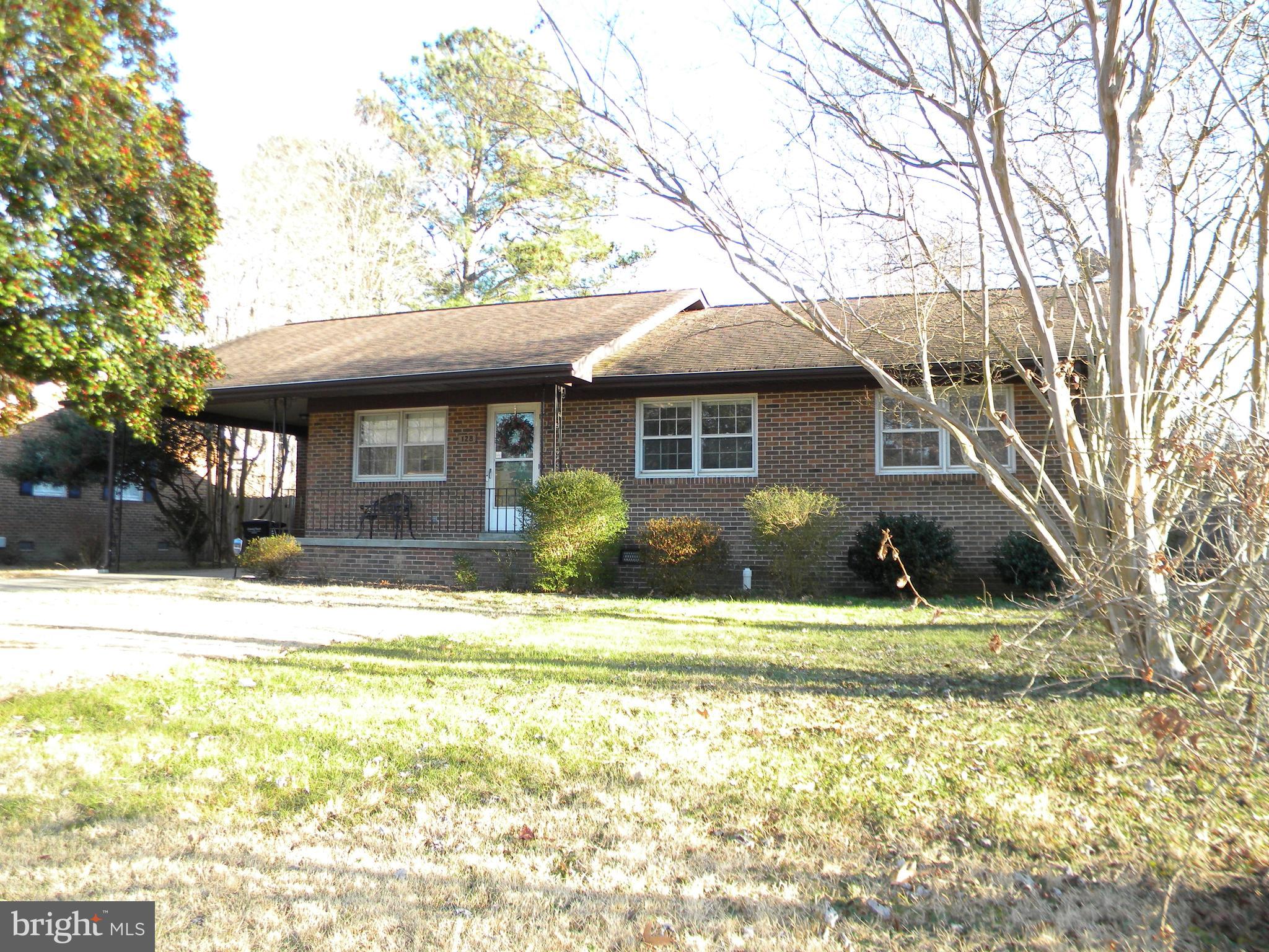 128 11th Street Colonial Beach, VA 22443 - Photo 64 of 80