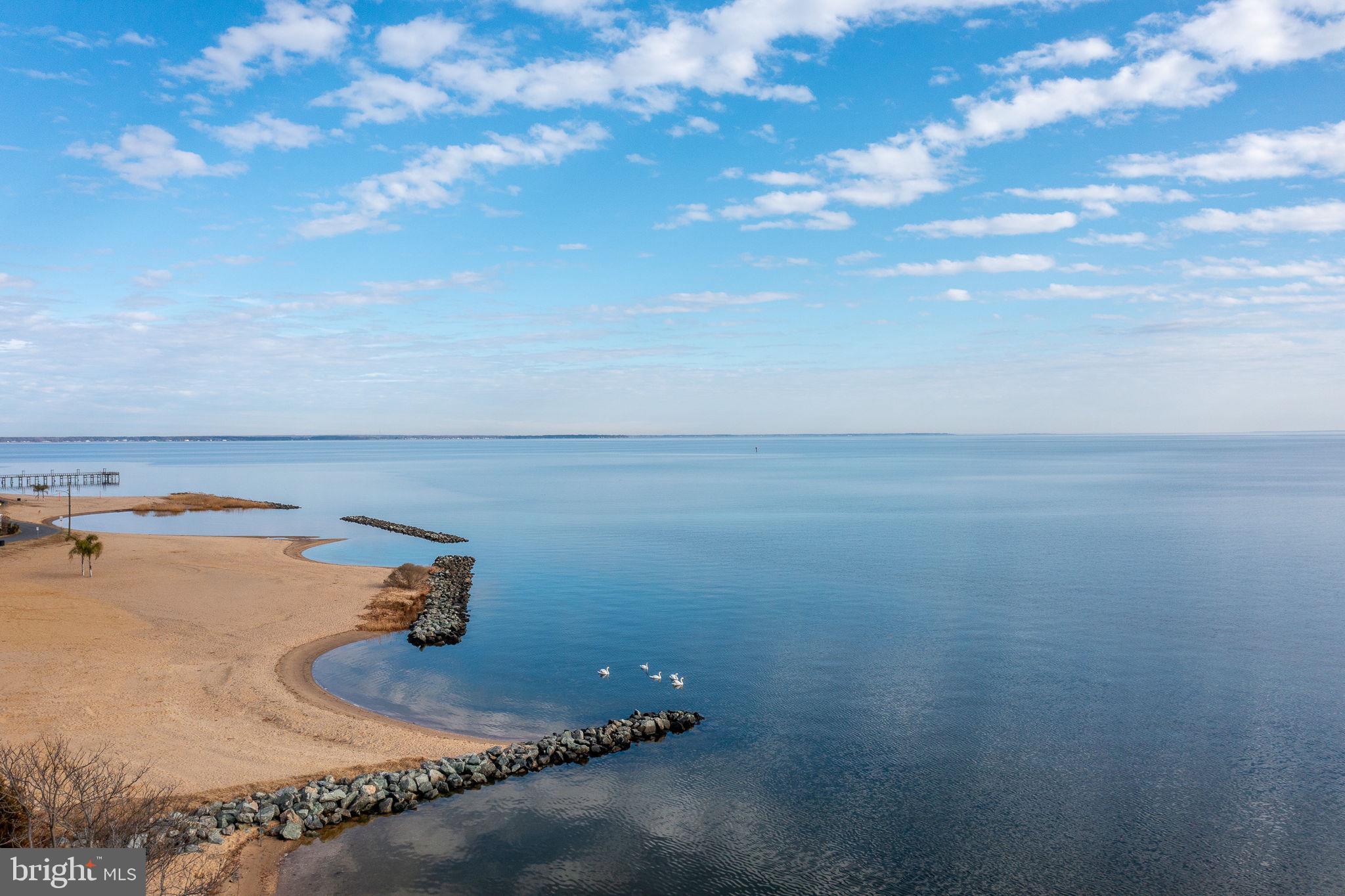 128 11th Street Colonial Beach, VA 22443 - Photo 67 of 80