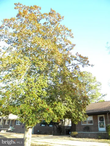 $339,900 | 128 11th Street, Colonial Beach, VA 22443