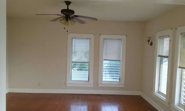 $2,000 | 1700 North Ocean Breeze, Lake Worth Beach, FL 33460