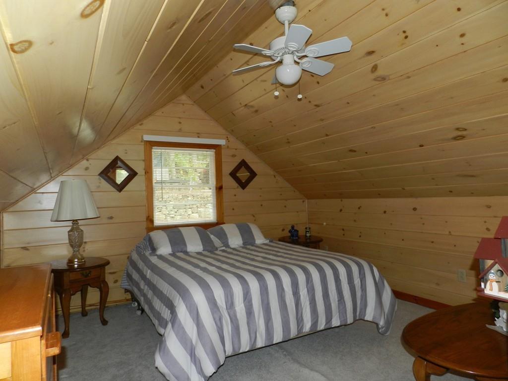 38 Stony Hill Road Holland, MA 01521 - Photo 11 of 28 Gallery Image 11
