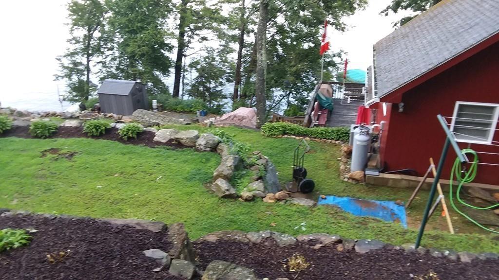 38 Stony Hill Road Holland, MA 01521 - Photo 23 of 28 Gallery Image 23