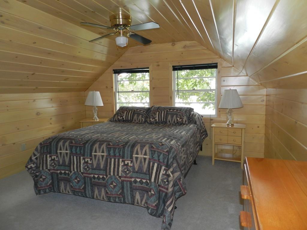 38 Stony Hill Road Holland, MA 01521 - Photo 8 of 28 Gallery Image 8