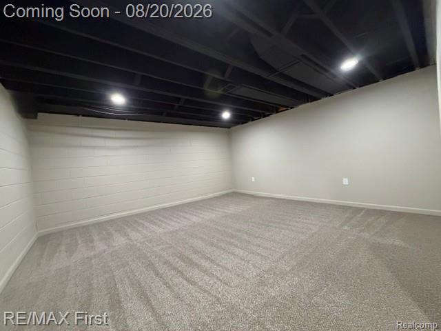 971 Canterbury Road Grosse Pointe Woods, MI 48236 - Photo 29 of 30 Gallery Image 29