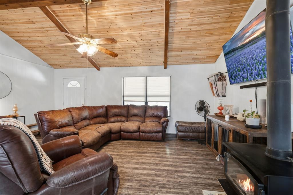 58 Wolf Front Road Van Alstyne, TX 75495 - Photo 19 of 27 Gallery Image 19