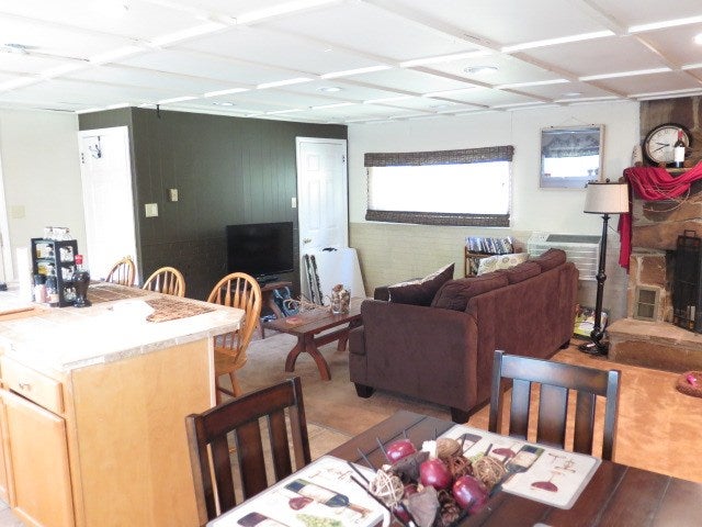 18619 Upper Ridge Road James Creek, PA 16657 - Photo 7 of 20 Gallery Image 7