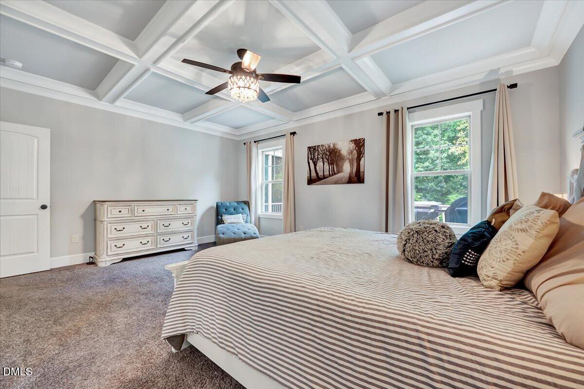 131 Canady Landing Way Clayton, NC 27520 - Photo 17 of 48 23-131 Canady Landing Wy-23