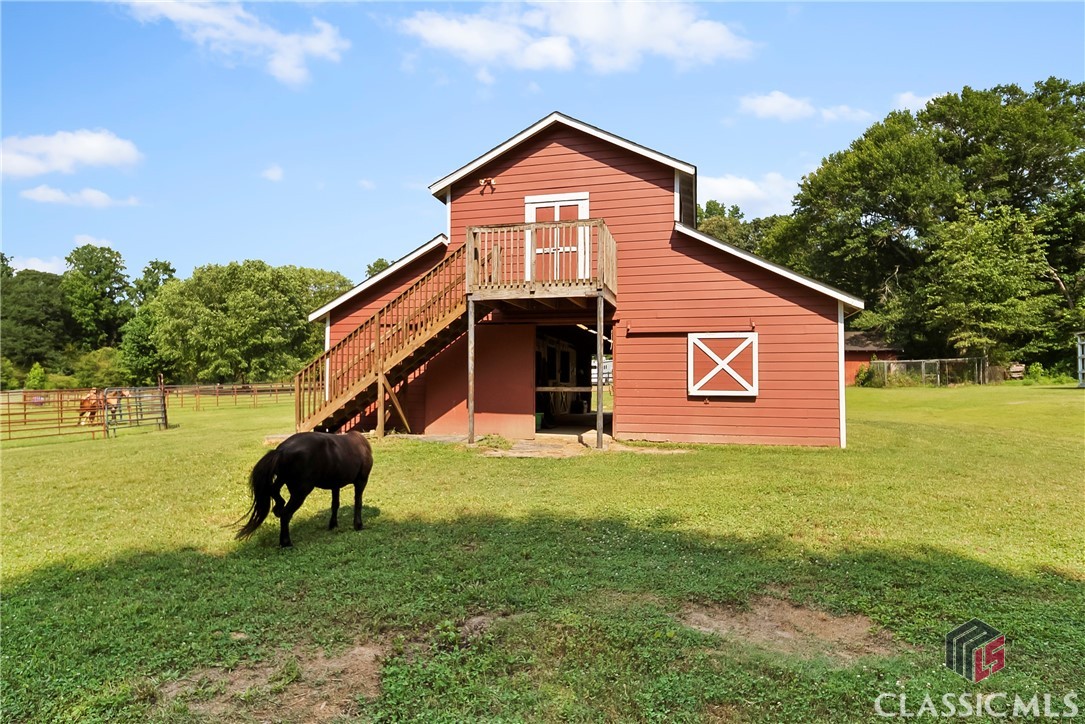 2055 Smyrna Road Southwest Conyers, GA 30094 - Photo 25 of 36 Gallery Image 25