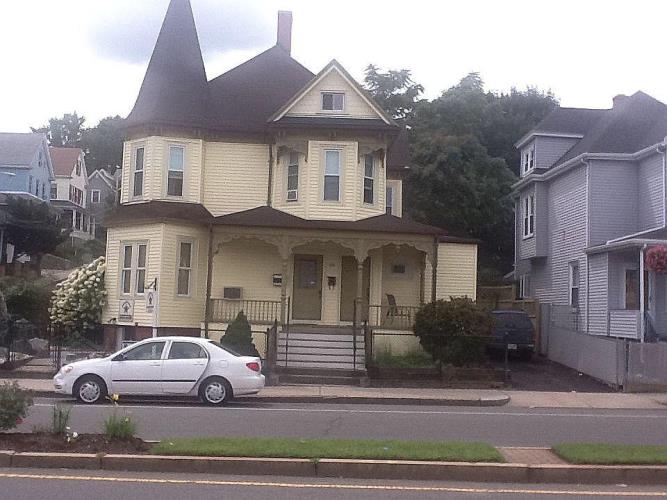 2 Ferry Street Everett, MA 02149 - Photo 1 of 29