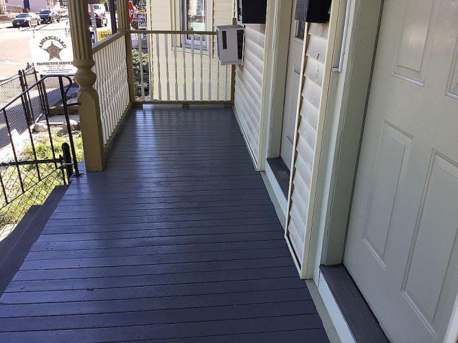 2 Ferry Street Everett, MA 02149 - Photo 11 of 29