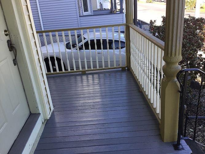 2 Ferry Street Everett, MA 02149 - Photo 12 of 29