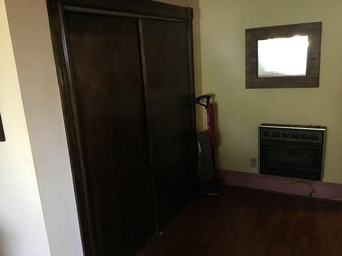 2 Ferry Street Everett, MA 02149 - Photo 13 of 29