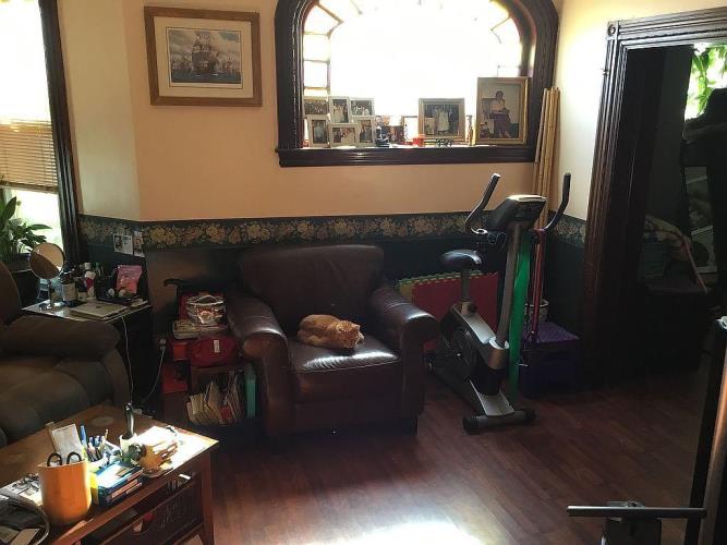 2 Ferry Street Everett, MA 02149 - Photo 15 of 29