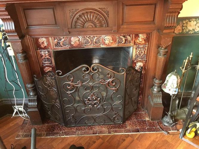 2 Ferry Street Everett, MA 02149 - Photo 16 of 29