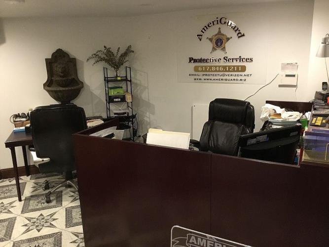 2 Ferry Street Everett, MA 02149 - Photo 17 of 29