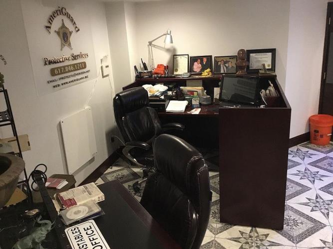 2 Ferry Street Everett, MA 02149 - Photo 18 of 29