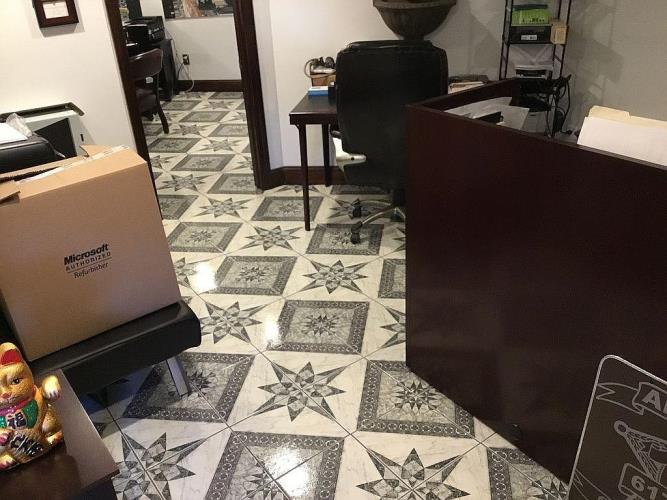 2 Ferry Street Everett, MA 02149 - Photo 19 of 29