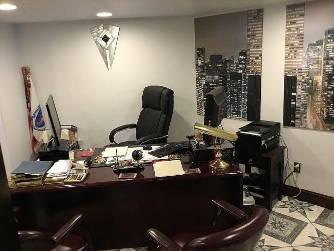 2 Ferry Street Everett, MA 02149 - Photo 20 of 29