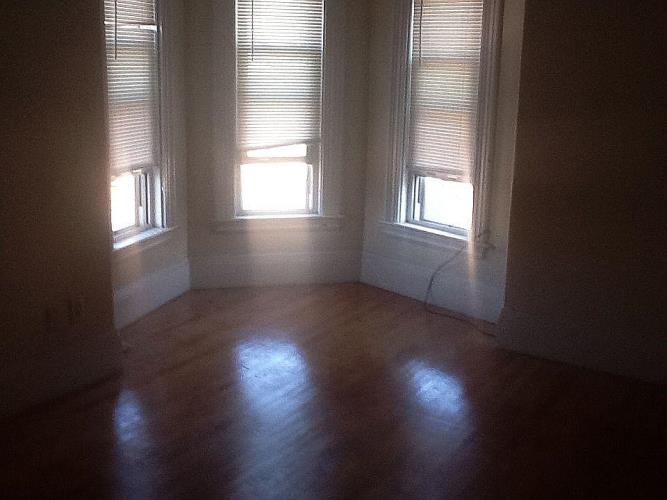 2 Ferry Street Everett, MA 02149 - Photo 2 of 29