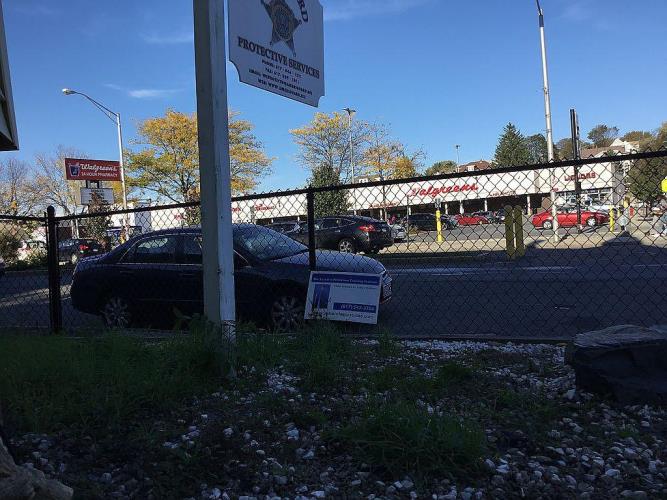 2 Ferry Street Everett, MA 02149 - Photo 21 of 29